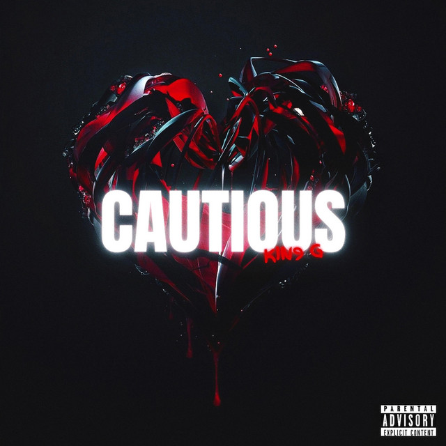 Cautious