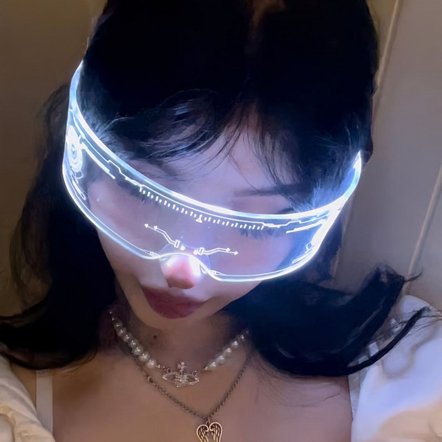 Sensual Baby