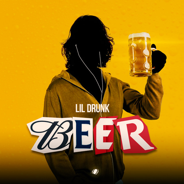 Beer cover