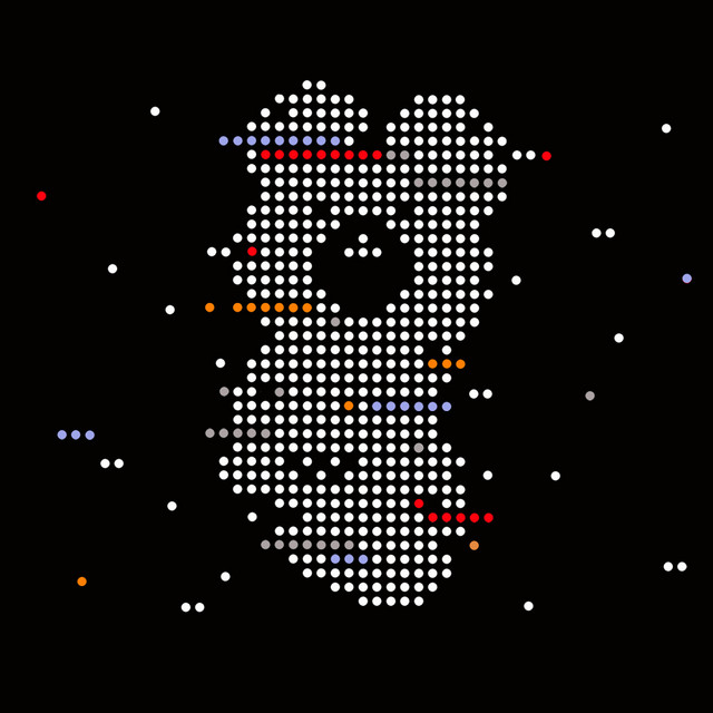 2080 cover art