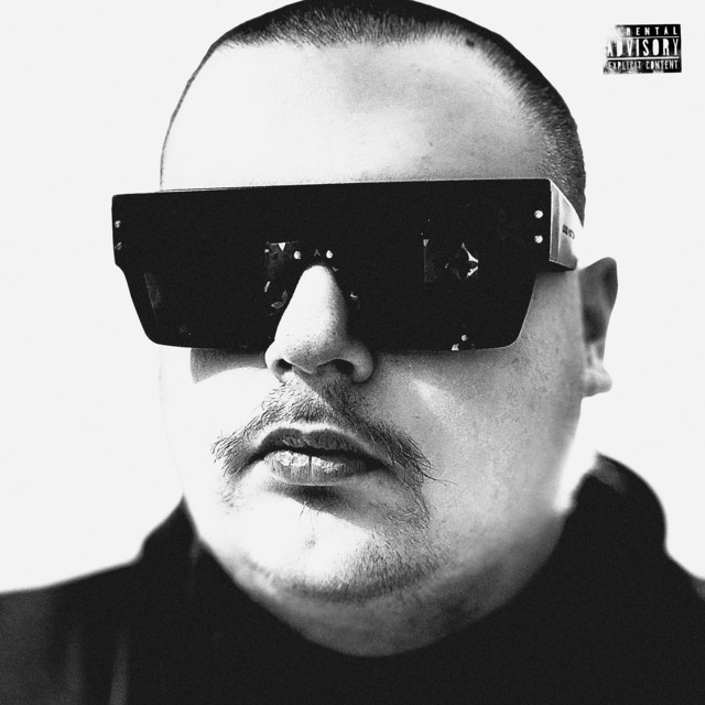 GabFreakyPie – goddamn