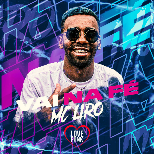 MC Liro