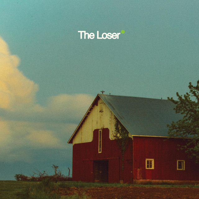 The Loser