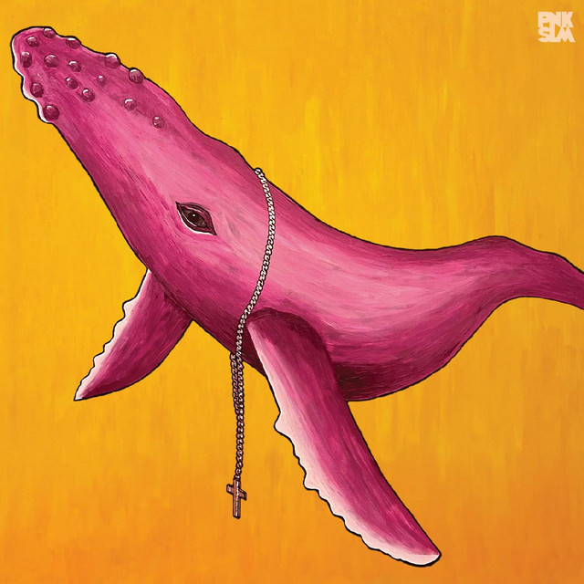 The Joy of Sects cover art