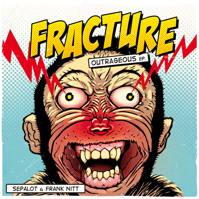 Fracture