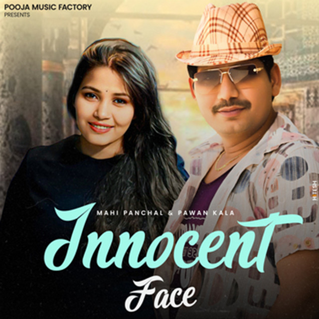 Innocent Face