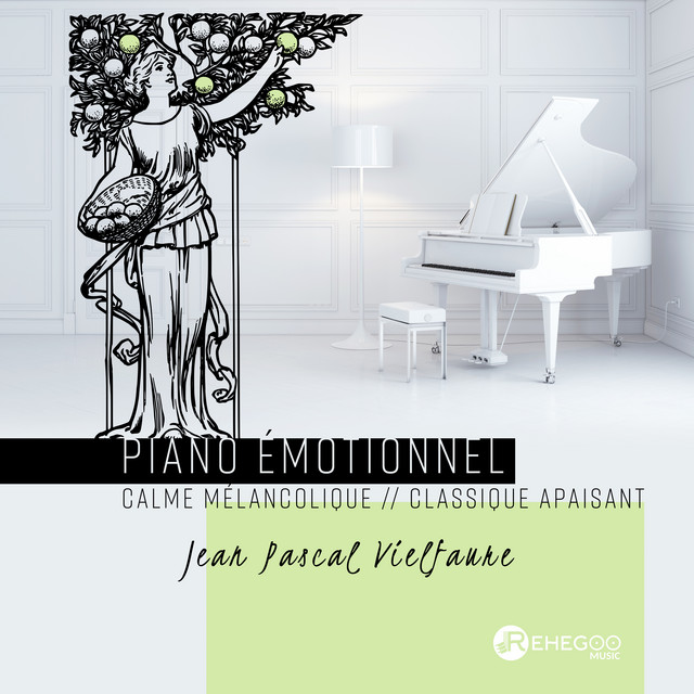 Jean Pascal Vielfaure