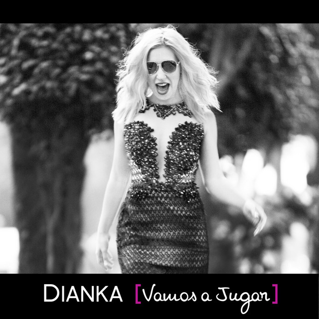 Dianka