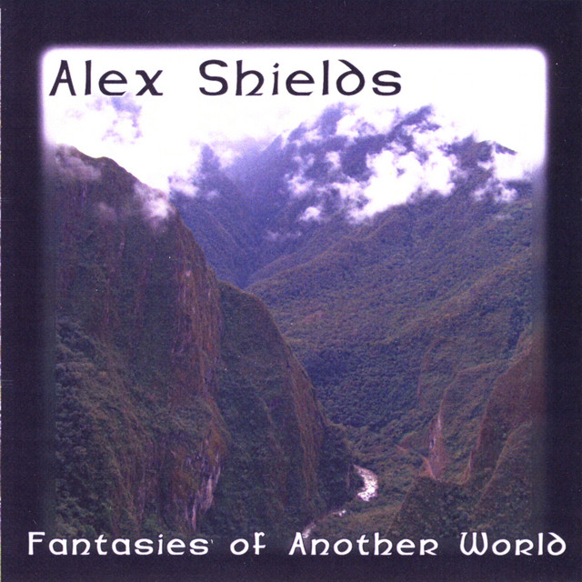 BPM and key for songs by Alex Shields | Tempo for Alex Shields songs ...