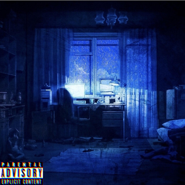 Nights Like These cover art