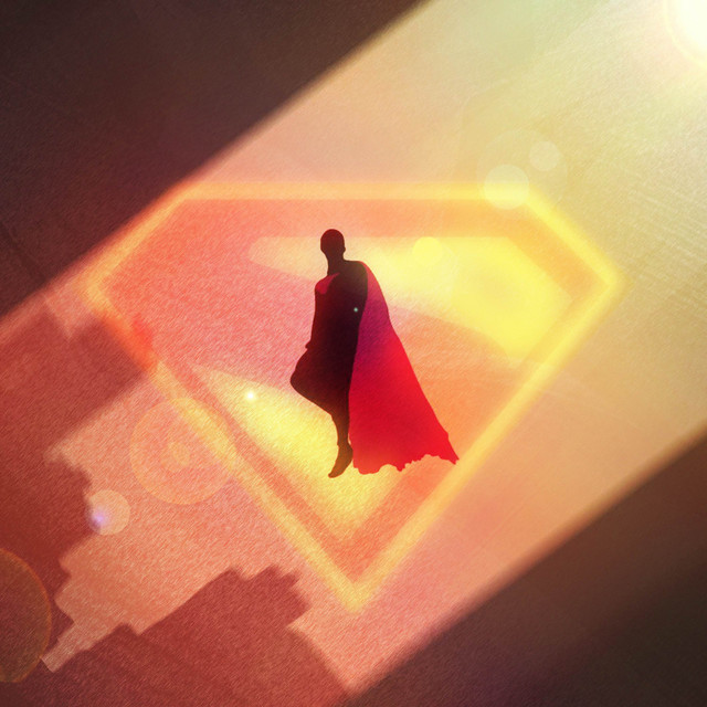SUPER