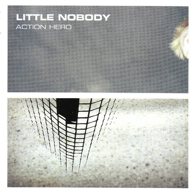 Apocoloppola cover art