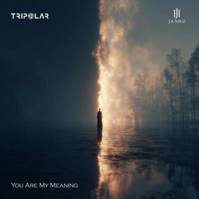 You Are My Meaning