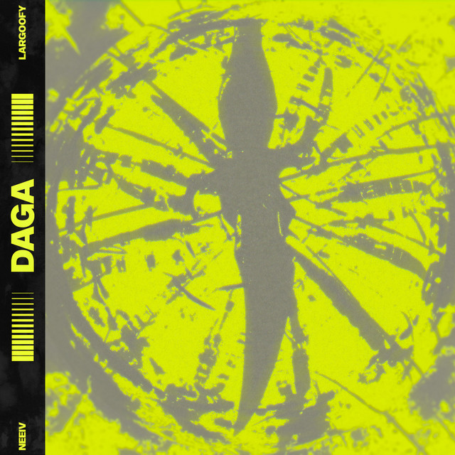 Cinturita cover art