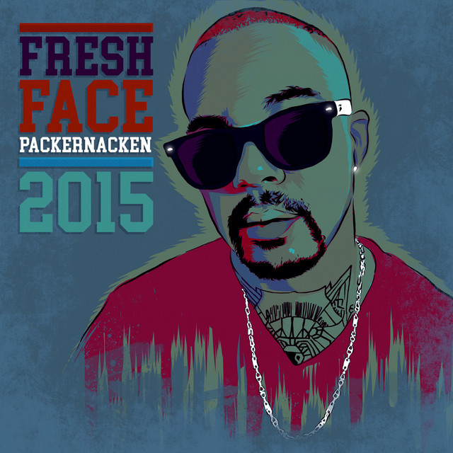 2015 cover art