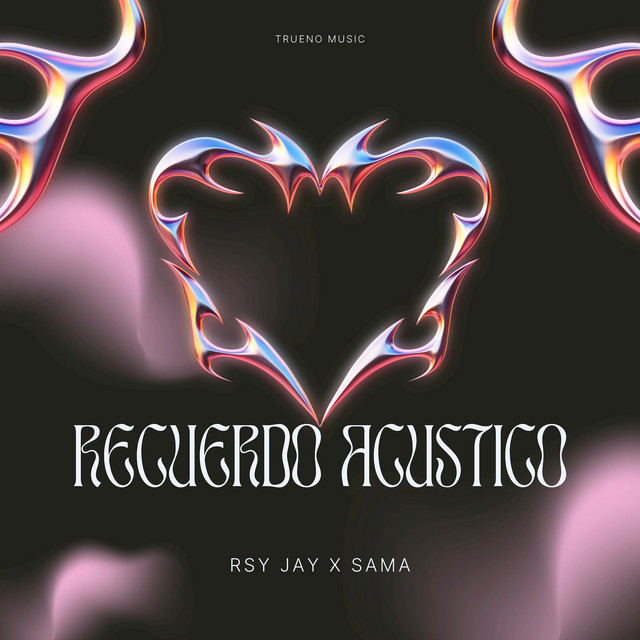 Recuerdos - Acústico