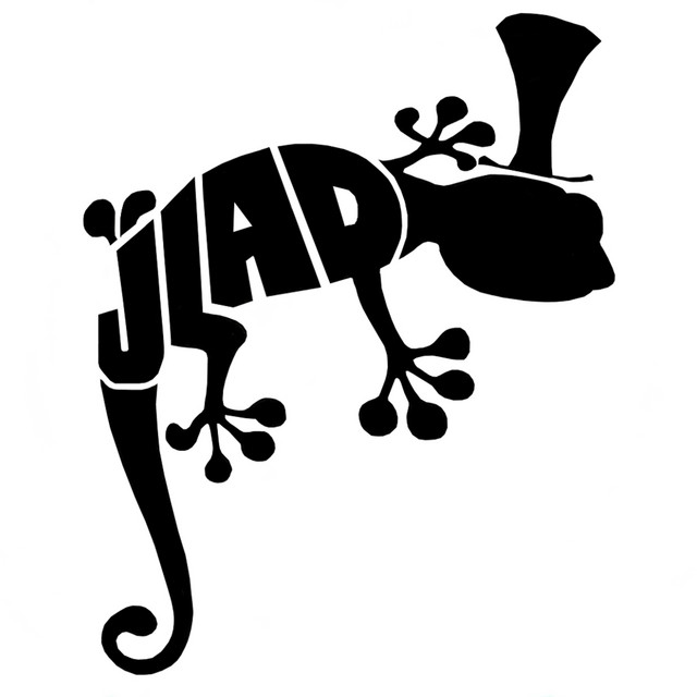 JLAD (Live at Joey Times Festival) - Album by JLAD | Spotify