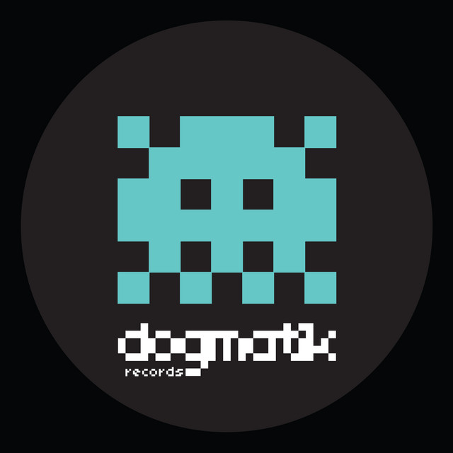 Club Therapy - Dan Ghenacia Remix