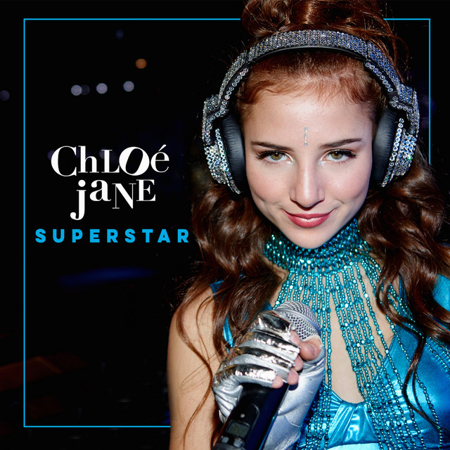 Superstar