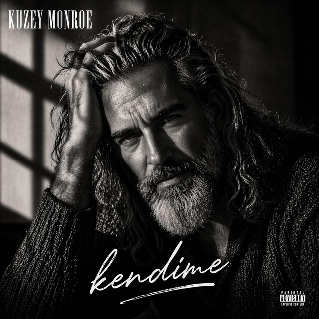 Kuzey MONROE