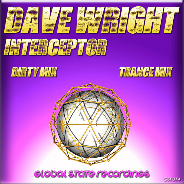 Interceptor - Dirty Mix