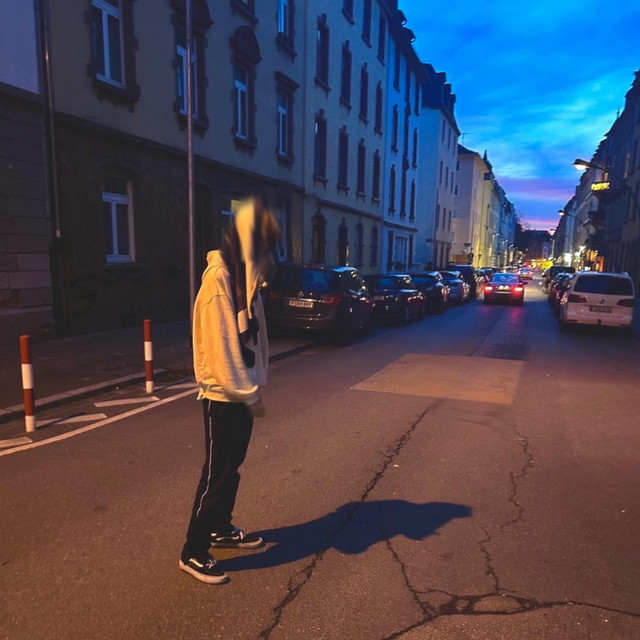 Right Way / Vanilla cover art