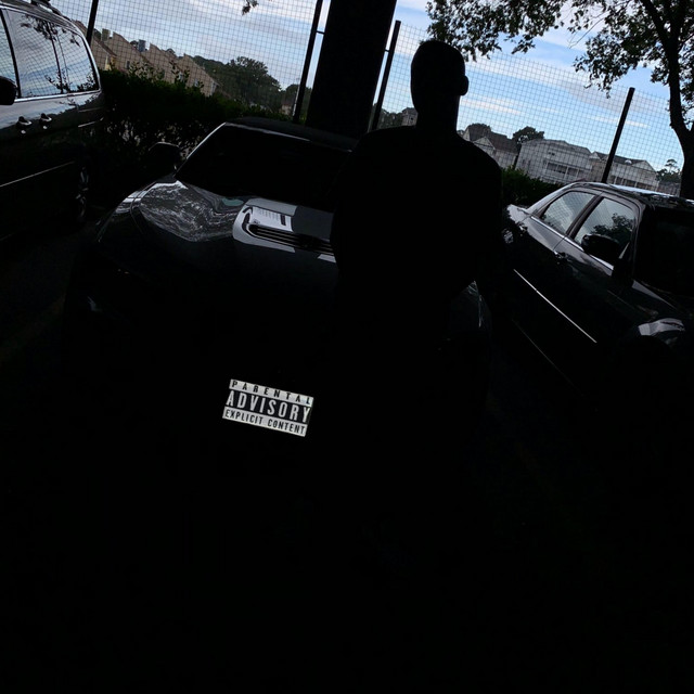 B$g cover art