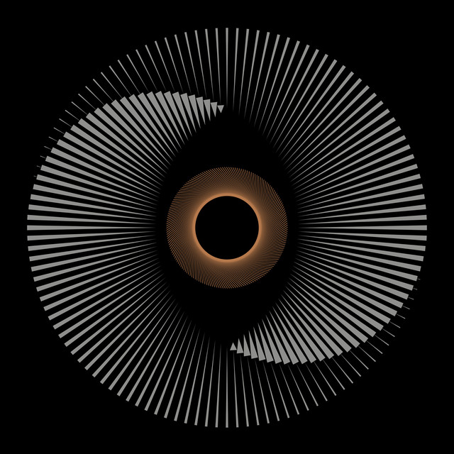 Limbus cover art