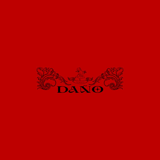 Daño