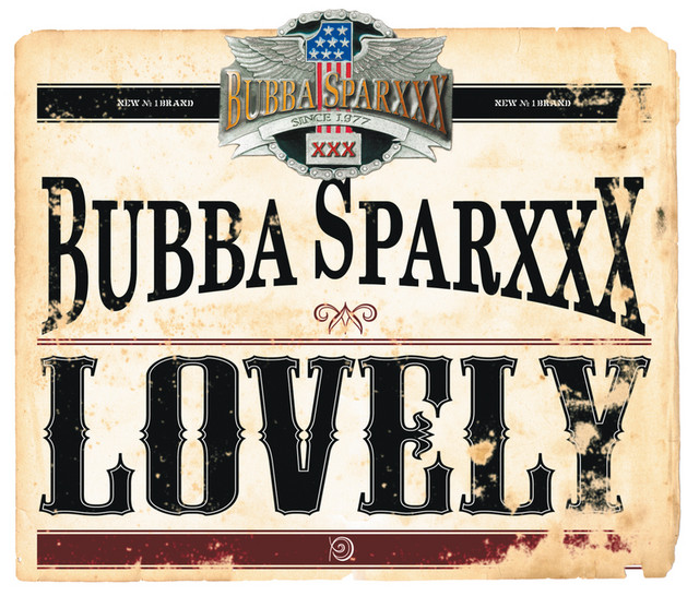 Ugly - Remix Version - song and lyrics by Bubba Sparxxx, Jade