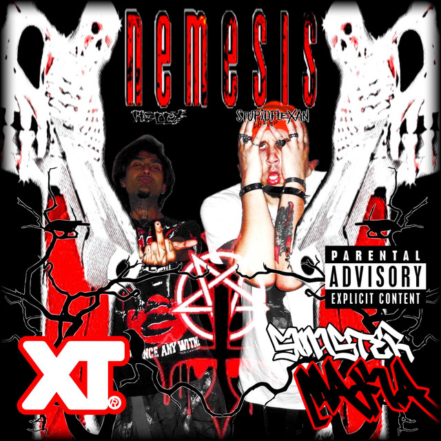 NEMESIS