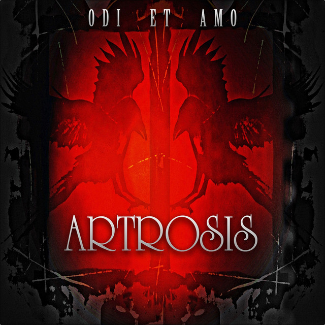 Artrosis Photo