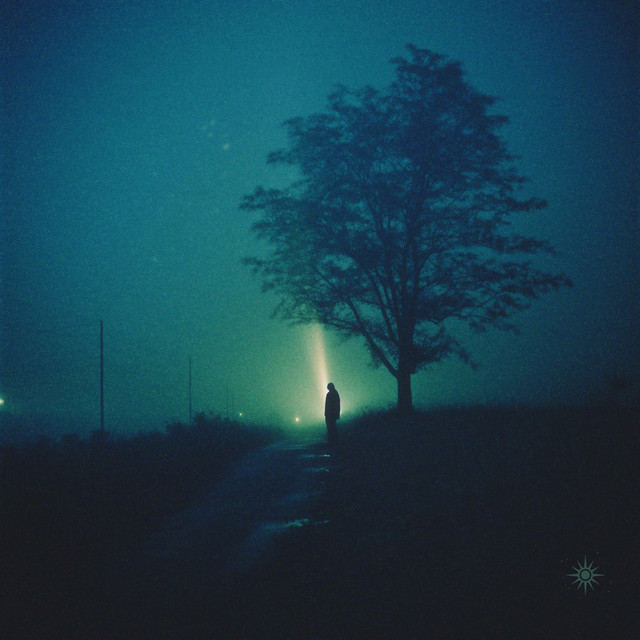 nocturnal