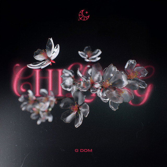 Chilang cover art
