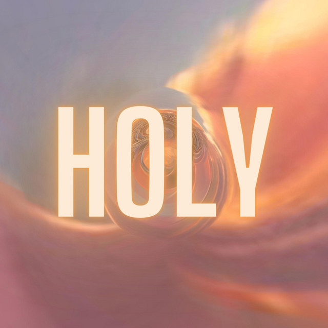 Holy - Single by Lena Dixon | Spotify