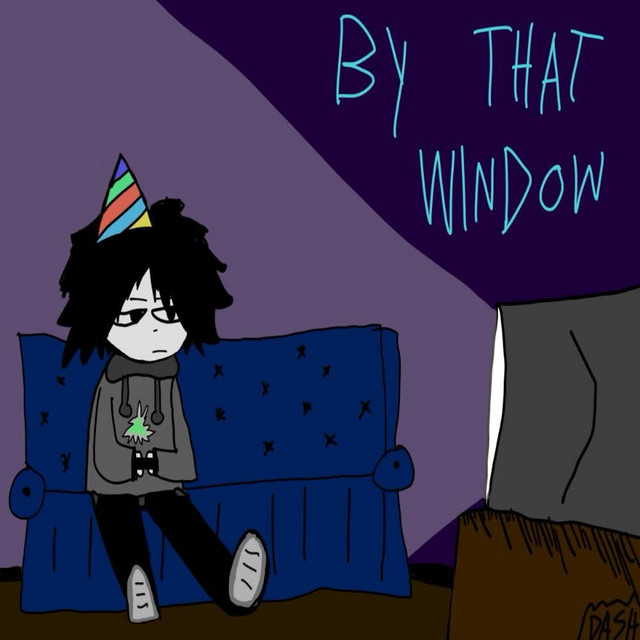 Im eighteen but nobody wished me a happy birthday