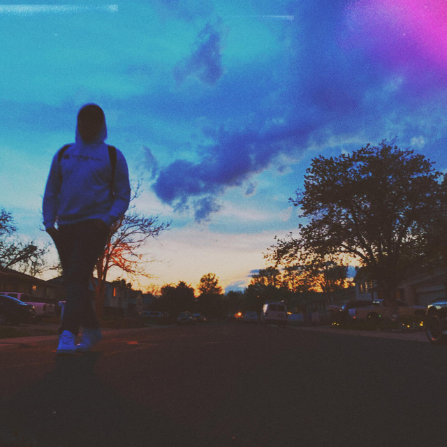 Bipolar cover art