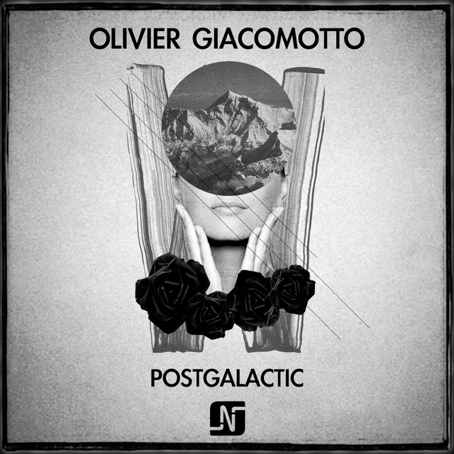 Bipolar Star - Original Mix