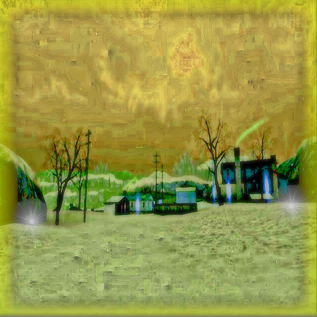 LAUGHTERSTYLE cover art