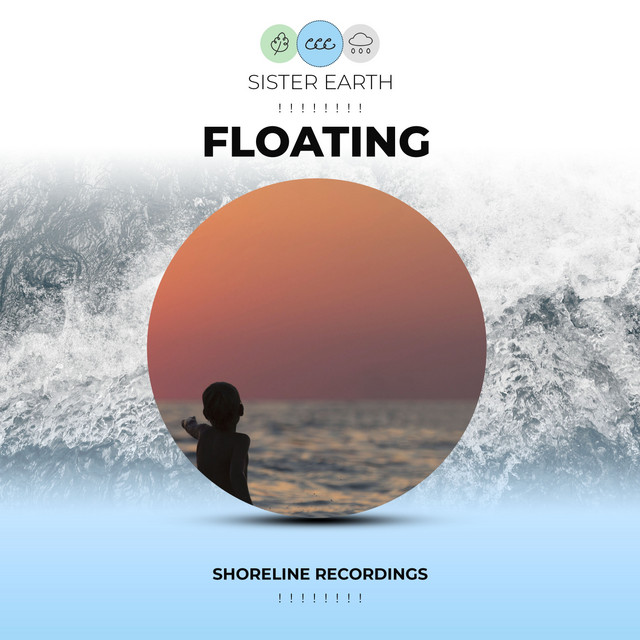 Floating Shoreline Recordings Floating ! ! ! ! ! ! ! ! - Album by Sleep Wa