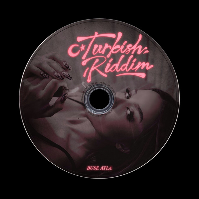 Turkish Riddim