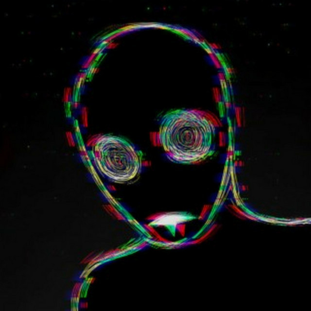 Death Is No More cover art