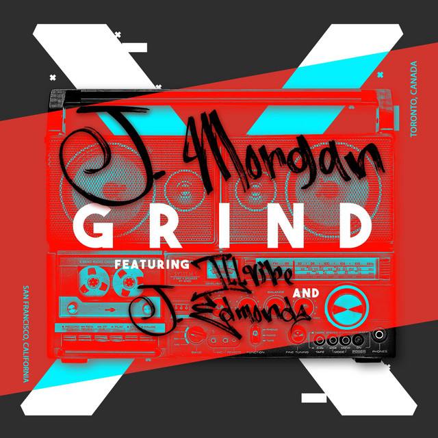 Grind