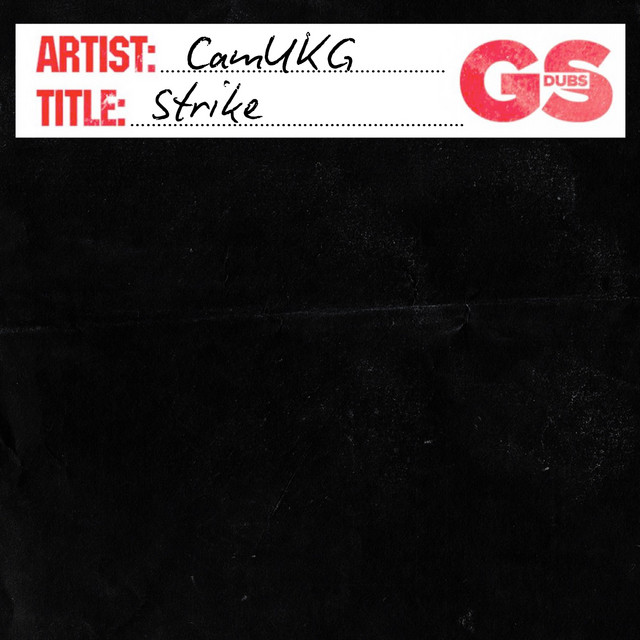 Strike