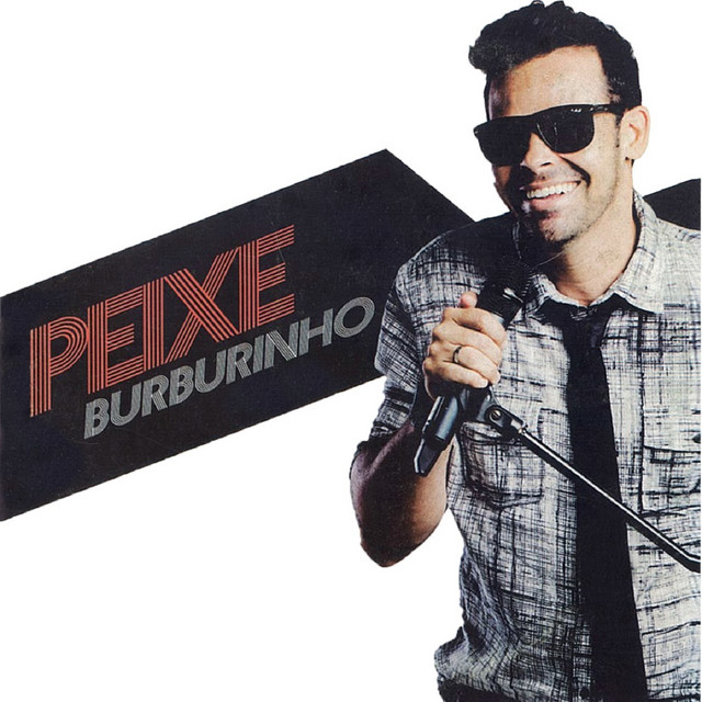 Peixe Photo