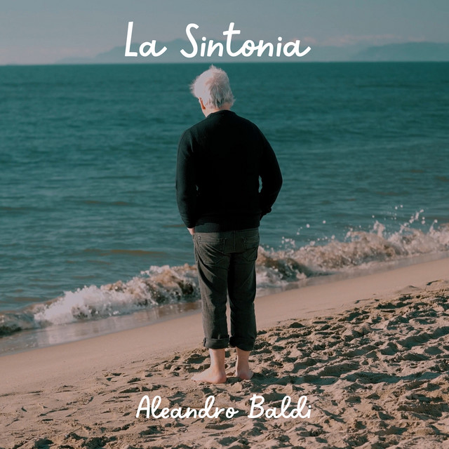 La Sintonia cover