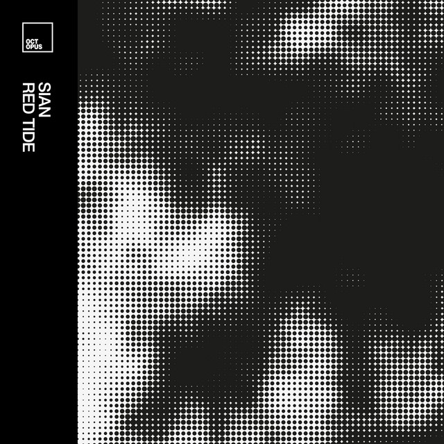 Red Tide cover art