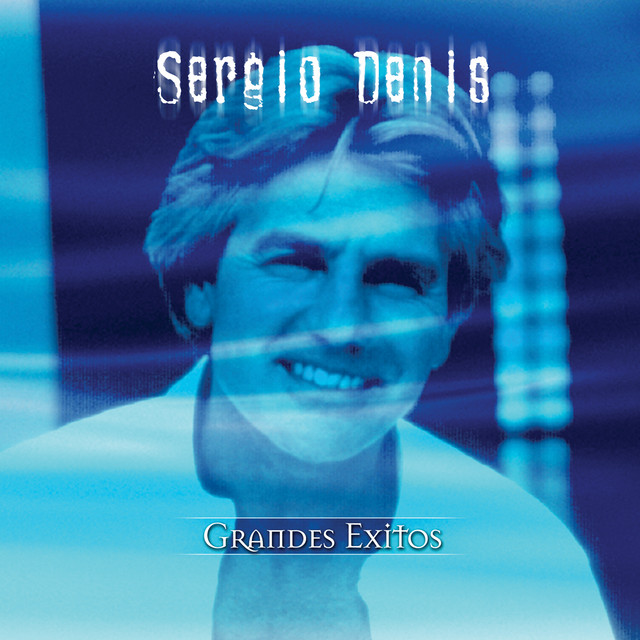 Coleccion Aniversario cover art