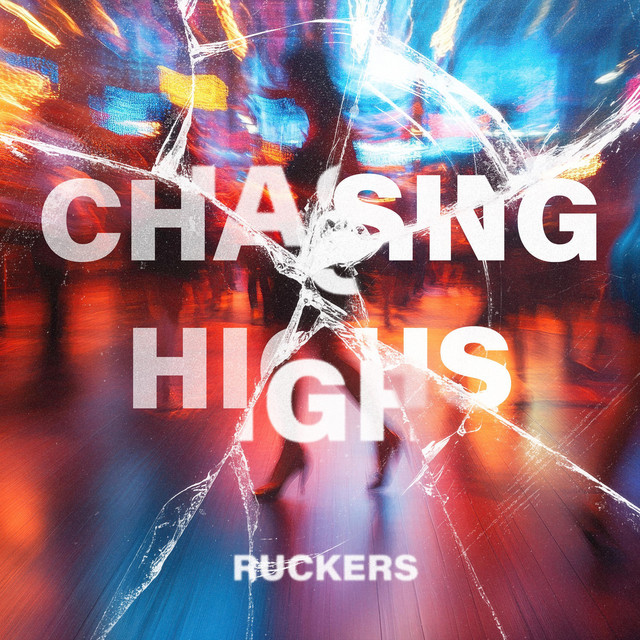 Chasing Highs
