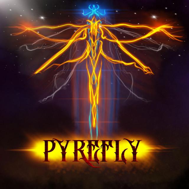Pyrefly EP - EP by Pyrefly | Spotify